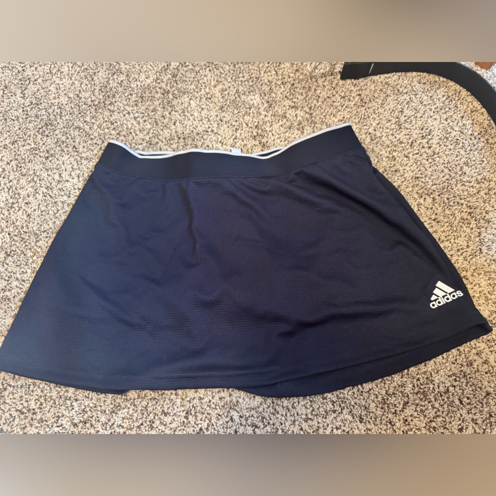 Adidas Golf and Tennis Skort